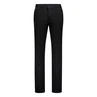 Heren Broek BENITO 411361