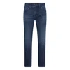 Heren Broek BENNET 471021