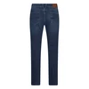 Heren Broek BENNET 471021