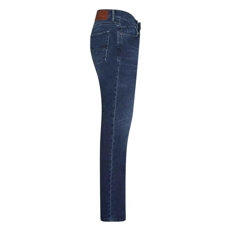 Heren Broek BENNET 471021