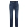 Heren Broek BENNET 471021