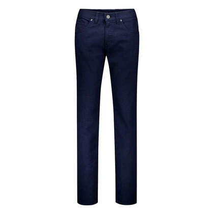 Heren Broek BILL-3 411531