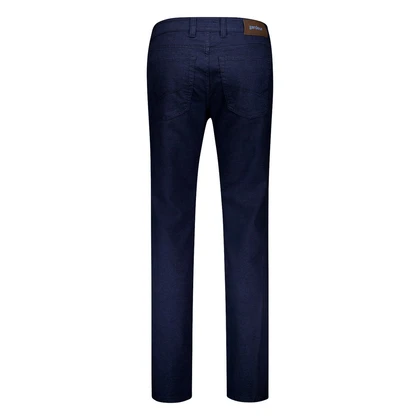 Heren Broek BILL-3 411531