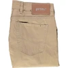 Heren Broek BILL-3 411571