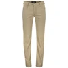 Heren Broek BILL-3 411571