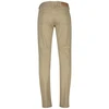 Heren Broek BILL-3 411571