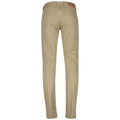 Heren Broek BILL-3 411571