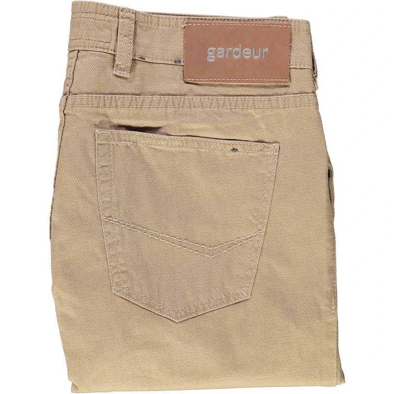 Heren Broek BILL-3 411571