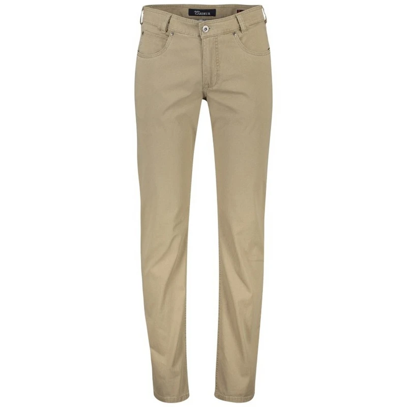 Heren Broek BILL-3 411571