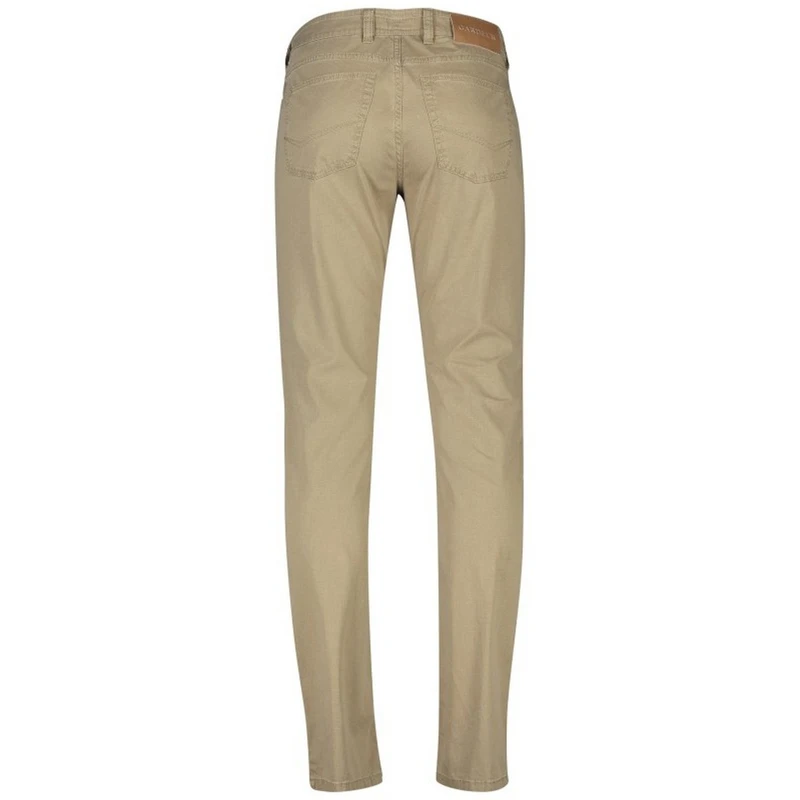 Heren Broek BILL-3 411571