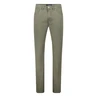 Heren Broek BILL-3 411571