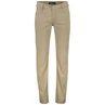 Heren Broek BILL-3 411571