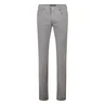 Heren Broek BILL-3 411571