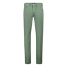 Heren Broek BILL-3 411571