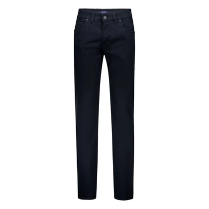 Heren Broek BILL-3 418861