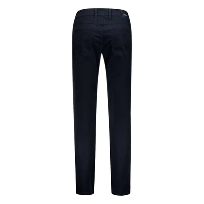 Heren Broek BILL-3 418861