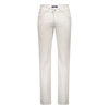 Heren Broek BILL-3 441001