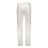 Heren Broek BILL-3 441001