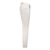Heren Broek BILL-3 441001