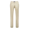 Heren Broek BILL-3 441001