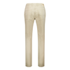 Heren Broek BILL-3 441001