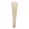 Heren Broek BILL-3 441001