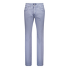 Heren Broek BILL-3 441001