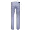 Heren Broek BILL-3 441001