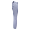 Heren Broek BILL-3 441001