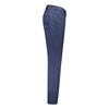 Heren Broek BILL-3 441001