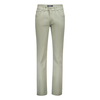 Heren Broek BILL-3 441001