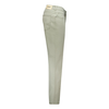 Heren Broek BILL-3 441001