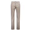Heren Broek BILL-3 441001