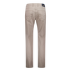Heren Broek BILL-3 441001