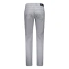 Heren Broek BILL-3 441001