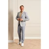 Heren Broek BILL-3 441001
