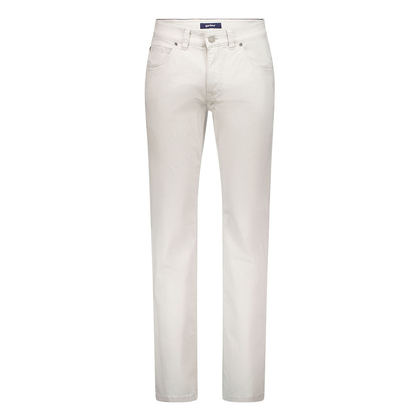 Heren Broek BILL-3 441001