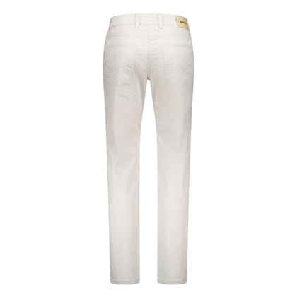 Heren Broek BILL-3 441001