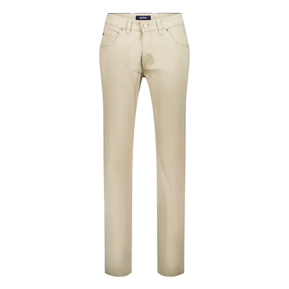 Heren Broek BILL-3 441001
