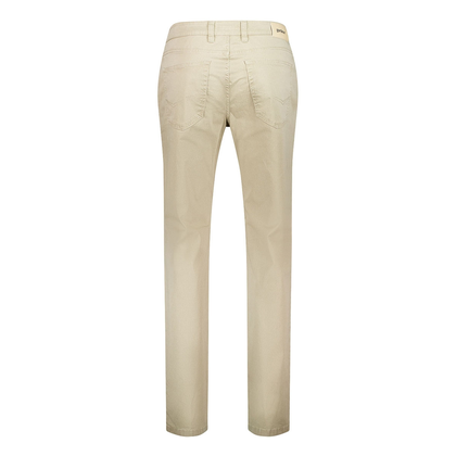 Heren Broek BILL-3 441001