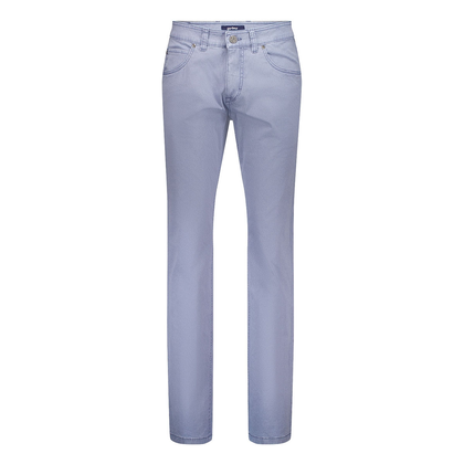 Heren Broek BILL-3 441001