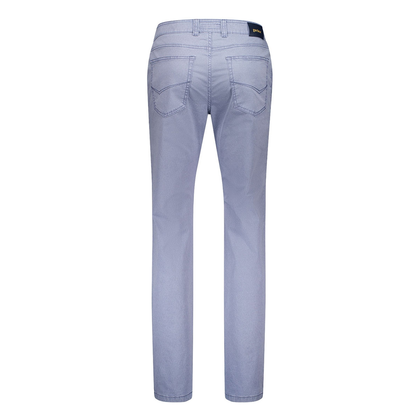 Heren Broek BILL-3 441001