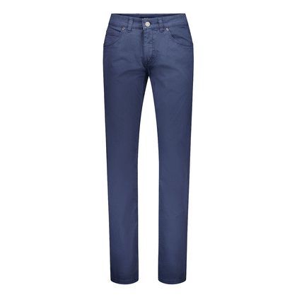 Heren Broek BILL-3 441001