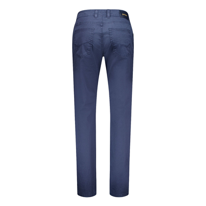Heren Broek BILL-3 441001