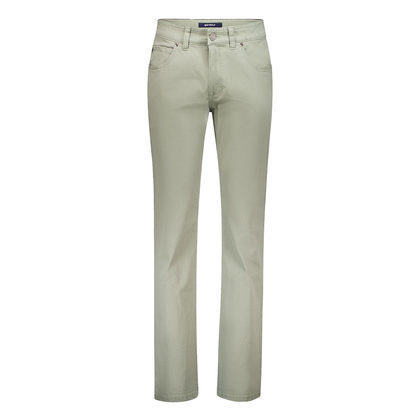 Heren Broek BILL-3 441001