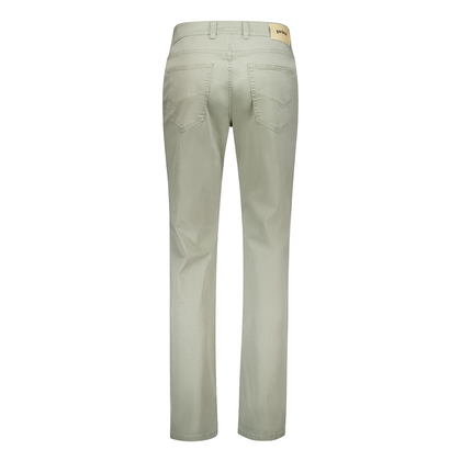 Heren Broek BILL-3 441001