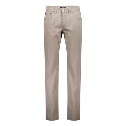 Heren Broek BILL-3 441001