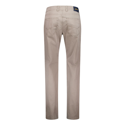Heren Broek BILL-3 441001