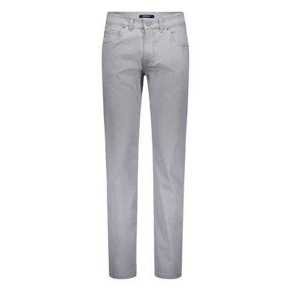 Heren Broek BILL-3 441001