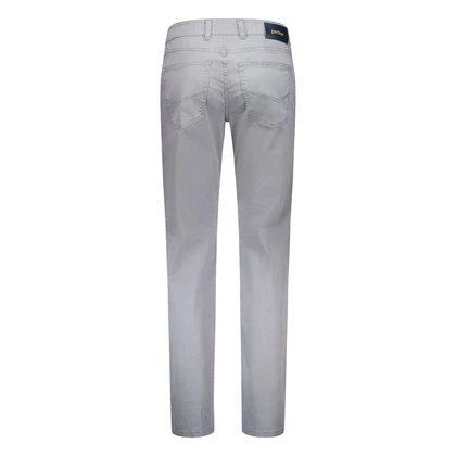 Heren Broek BILL-3 441001